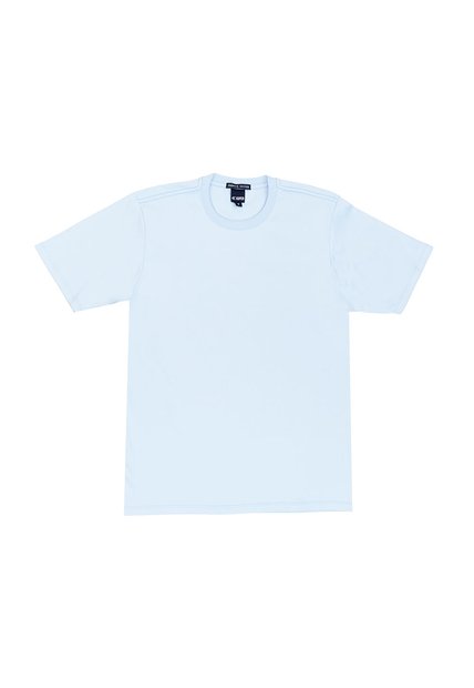 CAMISETA KOPER PREMIUM HOMBRE 1175B-26 Talla XL