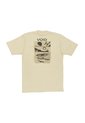 CAMISETA KOPER PREMIUM HOMBRE 1176-26 Talla M de KOPER PREMIUM