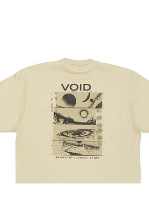 CAMISETA KOPER PREMIUM HOMBRE 1176-26 Talla M
