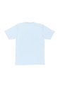 CAMISETA KOPER PREMIUM HOMBRE 1175B-26 Talla XL de KOPER PREMIUM