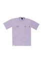 CAMISETA KOPER PREMIUM HOMBRE 1571 Talla M de KOPER PREMIUM