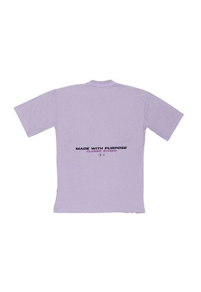 CAMISETA KOPER PREMIUM HOMBRE 1571 Talla M