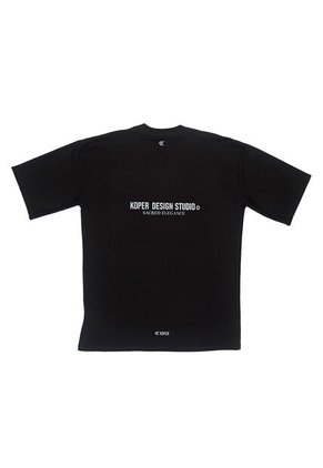 CAMISETA KOPER PREMIUM HOMBRE 1519 Talla XL