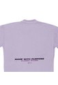 CAMISETA KOPER PREMIUM HOMBRE 1571 Talla M de KOPER PREMIUM