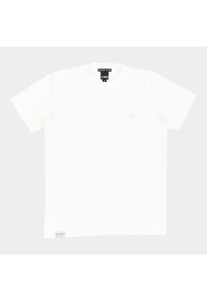 CAMISETA KOPER PREMIUM HOMBRE 1547-B Talla XL