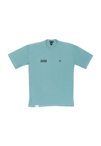 CAMISETA KOPER PREMIUM HOMBRE 1572 Talla S KOPER PREMIUM