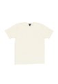 CAMISETA KOPER PREMIUM HOMBRE 1175B-26 Talla M de KOPER PREMIUM