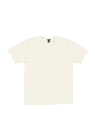 CAMISETA KOPER PREMIUM HOMBRE 1175B-26 Talla M KOPER PREMIUM