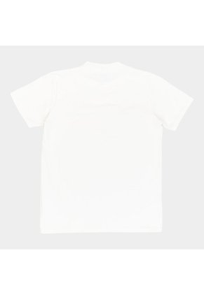 CAMISETA KOPER PREMIUM HOMBRE 1547-B Talla XL
