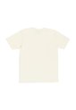 CAMISETA KOPER PREMIUM HOMBRE 1175B-26 Talla M de KOPER PREMIUM