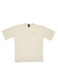 CAMISETA KOPER PREMIUM HOMBRE 1547B Talla M de KOPER PREMIUM