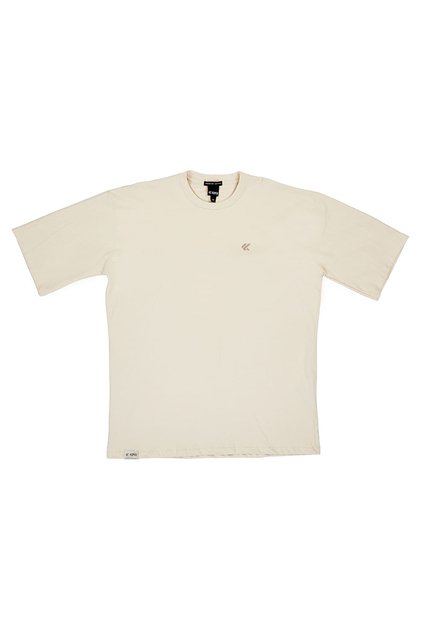CAMISETA KOPER PREMIUM HOMBRE 1547B Talla M