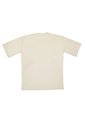 CAMISETA KOPER PREMIUM HOMBRE 1547B Talla M de KOPER PREMIUM