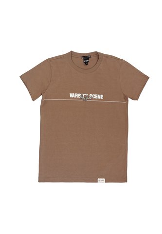 CAMISETA KOPER PREMIUM HOMBRE 1577 Talla L KOPER PREMIUM