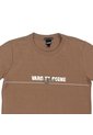 CAMISETA KOPER PREMIUM HOMBRE 1577 Talla L de KOPER PREMIUM