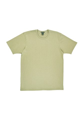 CAMISETA KOPER PREMIUM HOMBRE 1175B-26 Talla XL KOPER PREMIUM