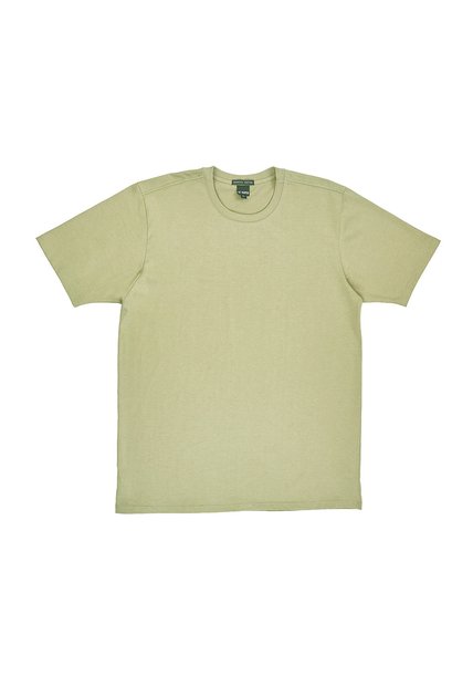 CAMISETA KOPER PREMIUM HOMBRE 1175B-26 Talla XL