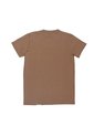 CAMISETA KOPER PREMIUM HOMBRE 1577 Talla L de KOPER PREMIUM