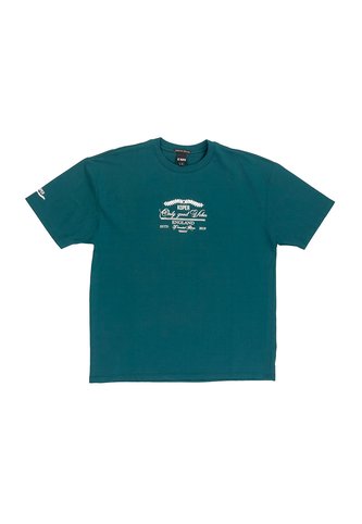 CAMISETA KOPER PREMIUM HOMBRE 1183-26 Talla S KOPER PREMIUM
