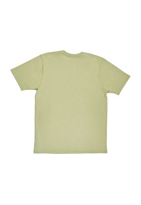 CAMISETA KOPER PREMIUM HOMBRE 1175B-26 Talla XL