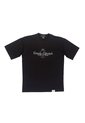 CAMISETA KOPER PREMIUM HOMBRE 1576 Talla S de KOPER PREMIUM