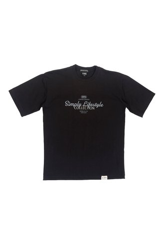 CAMISETA KOPER PREMIUM HOMBRE 1576 Talla S KOPER PREMIUM