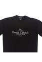 CAMISETA KOPER PREMIUM HOMBRE 1576 Talla S de KOPER PREMIUM