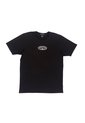 CAMISETA KOPER PREMIUM HOMBRE 1182-26 Talla S de KOPER PREMIUM