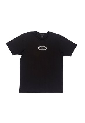 CAMISETA KOPER PREMIUM HOMBRE 1182-26 Talla S