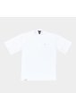 CAMISETA KOPER PREMIUM HOMBRE 1562 Talla M de KOPER PREMIUM