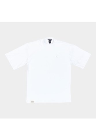 CAMISETA KOPER PREMIUM HOMBRE 1562 Talla M KOPER PREMIUM