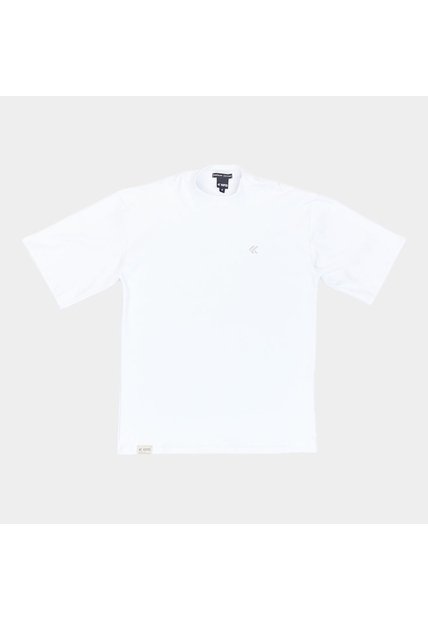 CAMISETA KOPER PREMIUM HOMBRE 1562 Talla M