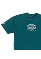 CAMISETA KOPER PREMIUM HOMBRE 1183-26 Talla S de KOPER PREMIUM