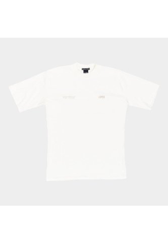 CAMISETA KOPER PREMIUM HOMBRE 1568 Talla M KOPER PREMIUM