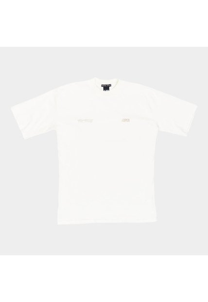 CAMISETA KOPER PREMIUM HOMBRE 1568 Talla M