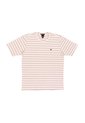 CAMISETA KOPER PREMIUM HOMBRE 1178-26 Talla XL de KOPER PREMIUM