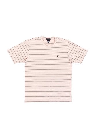 CAMISETA KOPER PREMIUM HOMBRE 1178-26 Talla XL KOPER PREMIUM