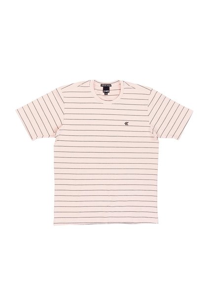CAMISETA KOPER PREMIUM HOMBRE 1178-26 Talla XL