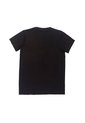 CAMISETA KOPER PREMIUM HOMBRE 1576 Talla S de KOPER PREMIUM