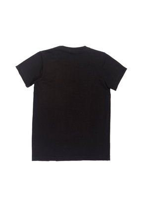 CAMISETA KOPER PREMIUM HOMBRE 1576 Talla S