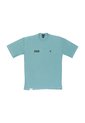 CAMISETA KOPER PREMIUM HOMBRE 1572 Talla XL de KOPER PREMIUM