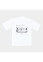 CAMISETA KOPER PREMIUM HOMBRE 1562 Talla M de KOPER PREMIUM