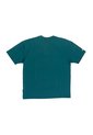 CAMISETA KOPER PREMIUM HOMBRE 1183-26 Talla S de KOPER PREMIUM