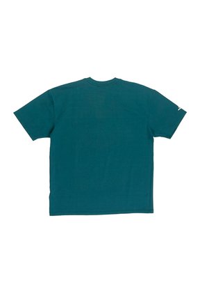 CAMISETA KOPER PREMIUM HOMBRE 1183-26 Talla S