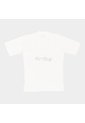 CAMISETA KOPER PREMIUM HOMBRE 1568 Talla M de KOPER PREMIUM