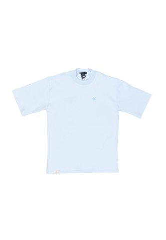 CAMISETA KOPER PREMIUM HOMBRE 1562 Talla L KOPER PREMIUM