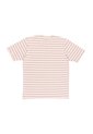 CAMISETA KOPER PREMIUM HOMBRE 1178-26 Talla XL de KOPER PREMIUM