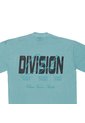 CAMISETA KOPER PREMIUM HOMBRE 1572 Talla XL de KOPER PREMIUM