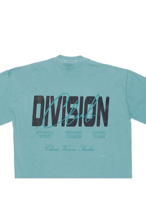 CAMISETA KOPER PREMIUM HOMBRE 1572 Talla XL