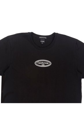 CAMISETA KOPER PREMIUM HOMBRE 1182-26 Talla S
